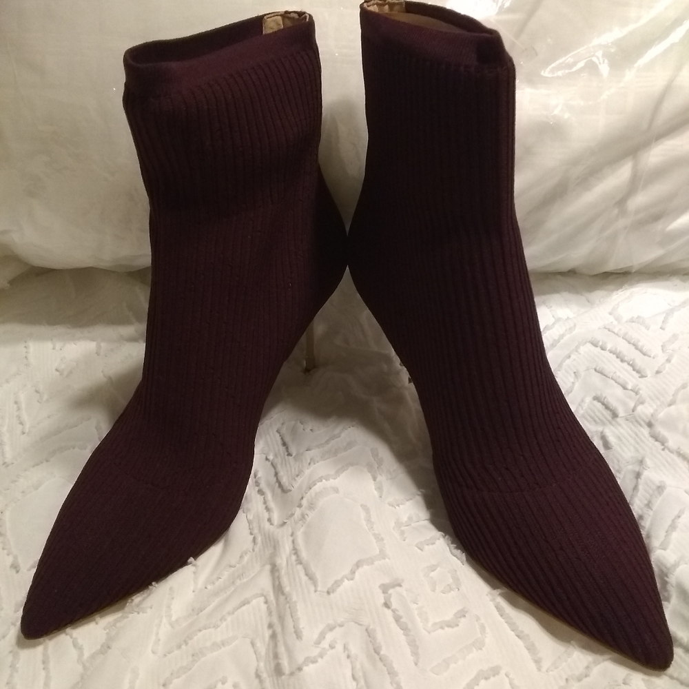Kurt Geiger ( London) shoes/ boots